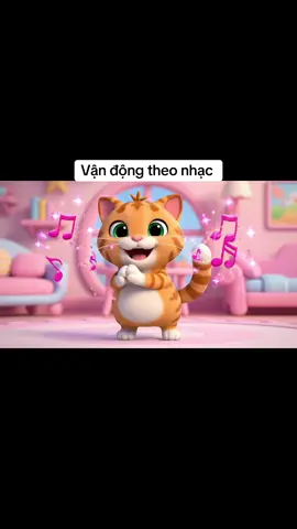 Em nghĩ các cô mầm non sẽ thích bài này ạ@@#KhongGiongAi #xuhuongtiktok2024 #xuhuongtiktok #CapCut #giáoviênmầmnon #