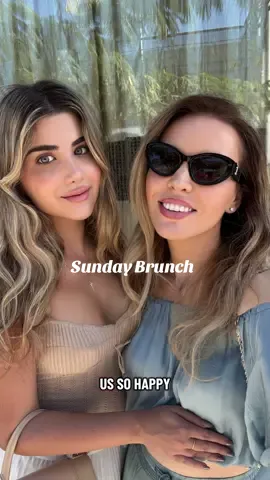 Loved the Sunday brunch at @thehideawaybh in Beverly Hills! Food was incredible! Highly recommend it!  #sundaybrunch #beverlyhills 