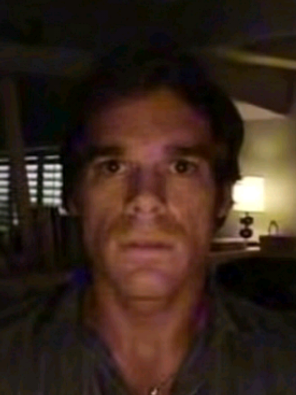 kuyawg pangandoy#AFP #fyp #4u #foryoupage 