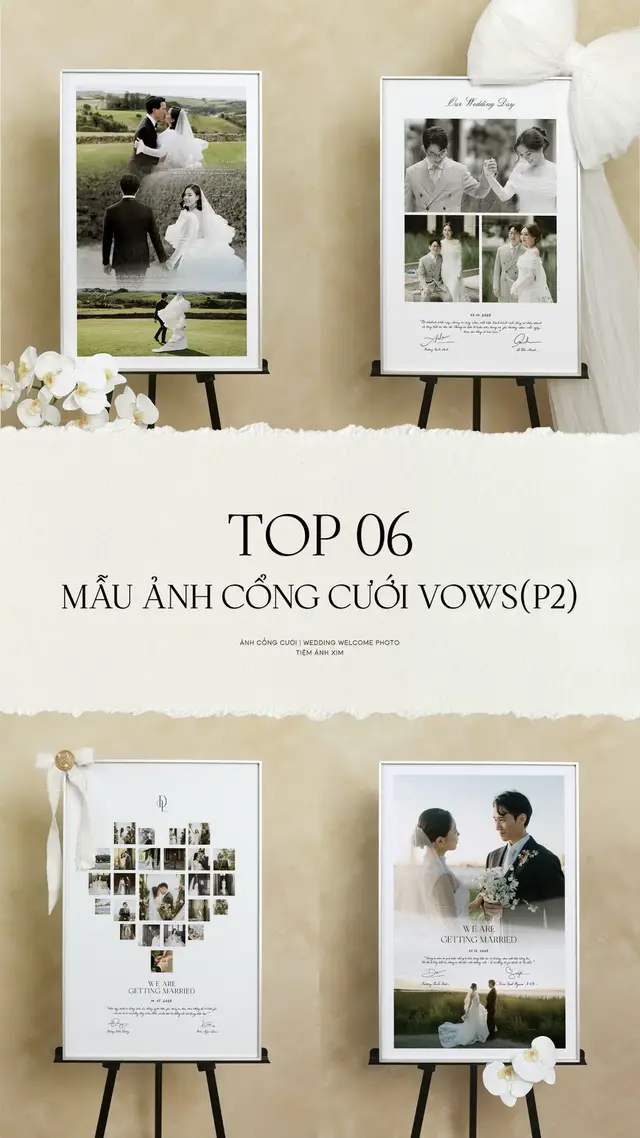 #xuhuong #tiemanhxim #wedding #codau #anhcongcuoi 