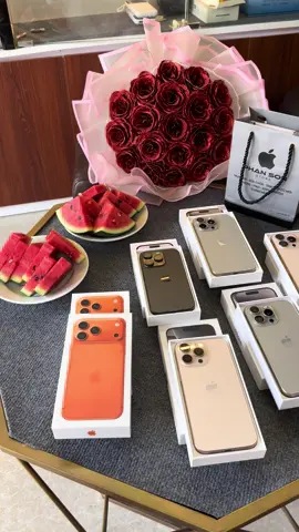 ✅ iphone zin đẹp thái nguyên
