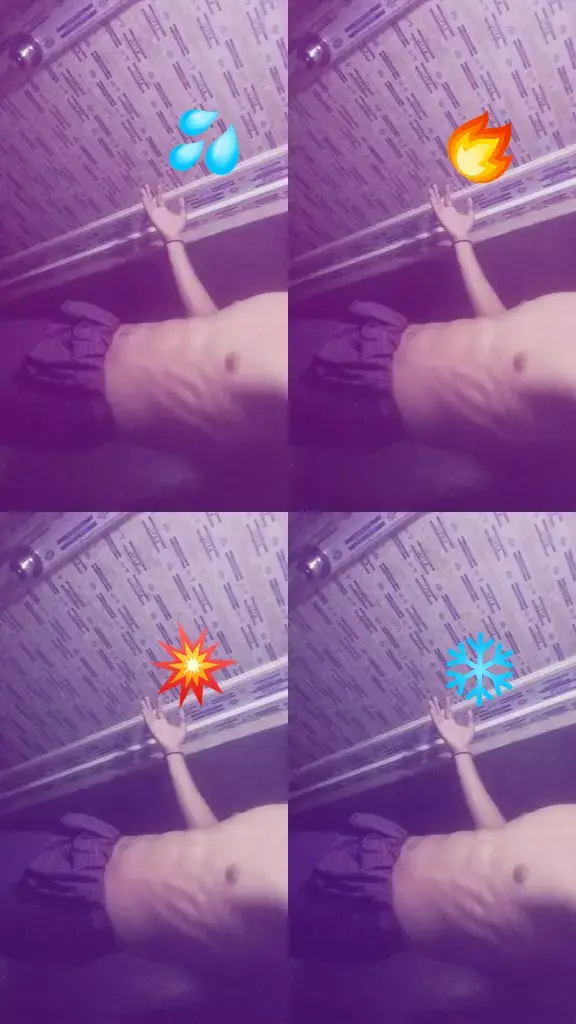 #foryou bby🙄💕#အရိုးတွေလာကြွာတာ😖💕