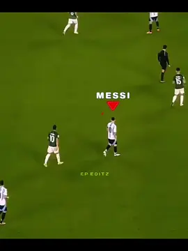 messi solo goal 🔥💀 #messi_king #messi #fypシviral #fyp #messi10 