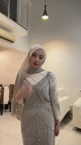 Pretty dress 😍😍😍😍😍@femmes.glemmer 