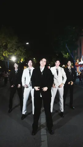 Cả nhà mình ơiiii #xuhuong #7fire777 #fyp 