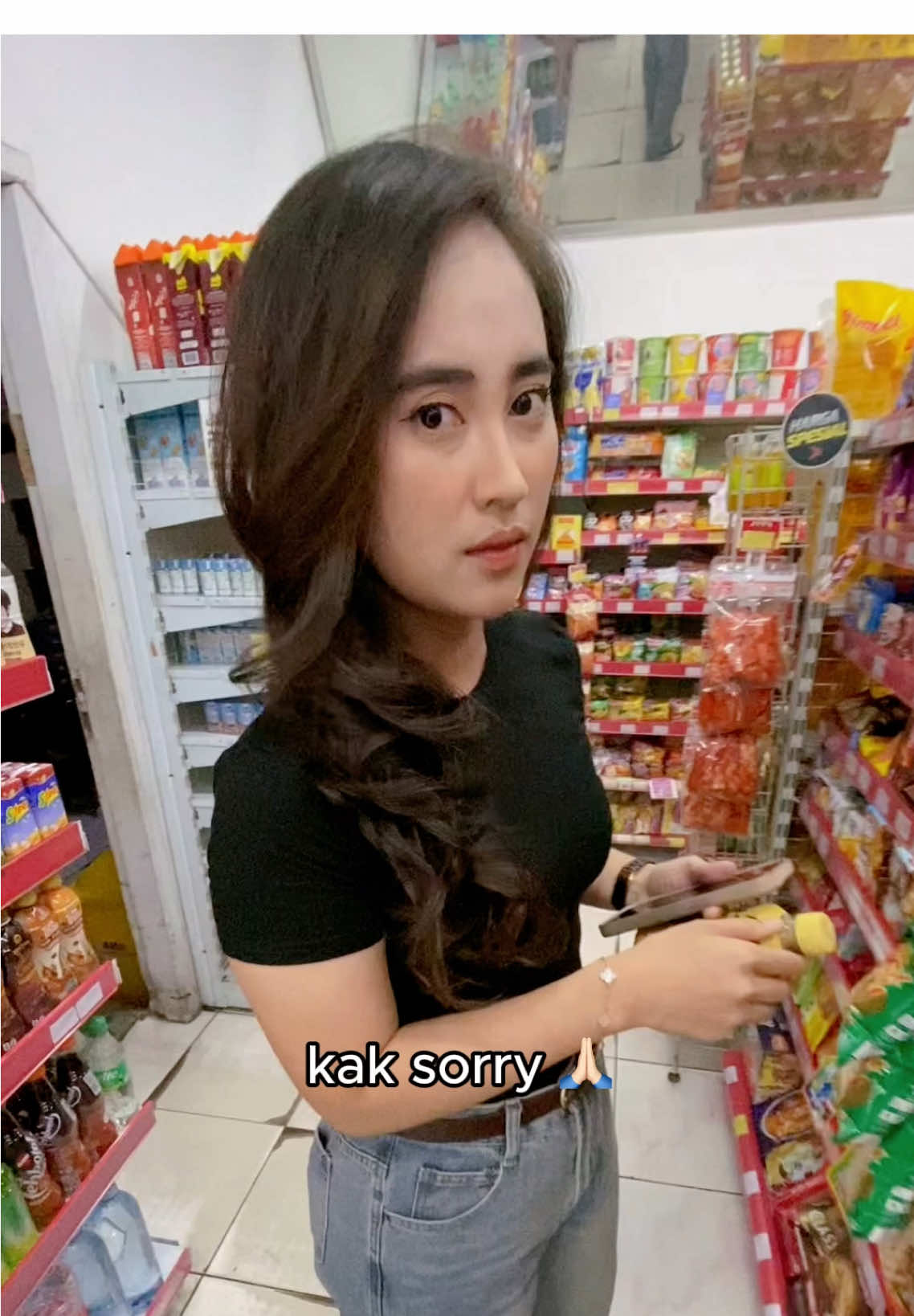 Nih buat cowo kalo punya cewe bawa treatment ke @Calysta Skin Clinic aja mumpung ada diskon UP to 40%