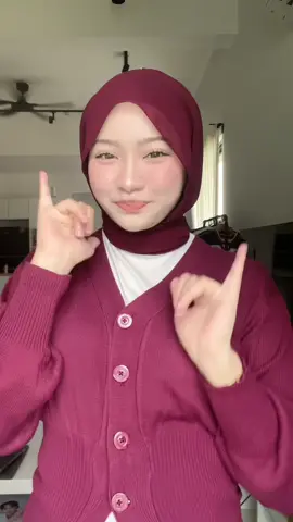 bungkuss