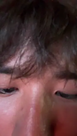 #fcd#ftu#phamthanhkhuongdzso1#fyp#xh 