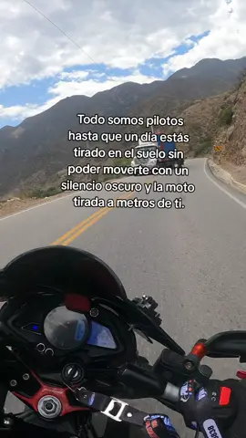 #paratiiiiiiiiiiiiiiiii #viralaccidente #ns200lover_offical #accidente #viral 