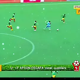 somalia 🇸🇴#football #somalitiktok 