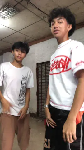 Advance #fyp #dance #trending #fyppppppppppppppppppppppp @winjardo.ww_on_ig_ @K 