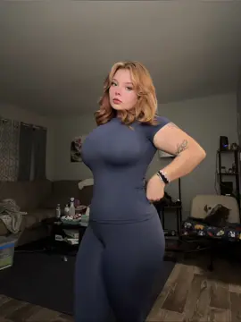 Don’t Really like this vid but draft  #fyp #workoutset 