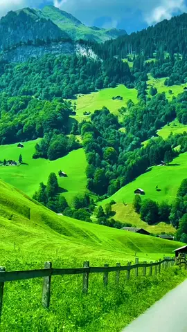 Song+views apko kya pasand aya ? #creatorsearchinsights #nature #travel #foryou #fyp 