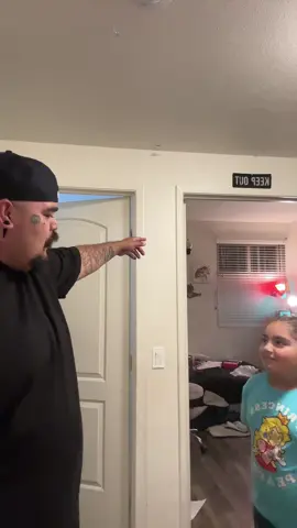 Being a girl dad is hard #fatherdaughter #fyp #viral #foryoupage #girldadtiktok 