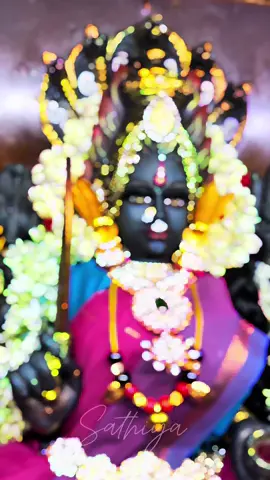 வாழ்வில் வளமும் வெற்றியும் நிறைந்திருக்க, என் ஆசிகள் என்றும் துணை நிற்கும். இனிய தீபாவளி நல்வாழ்த்துக்கள்!🪔✨❤️#amman #nagamma #tiktoksg #tiktokmalaysia #omshakthi 