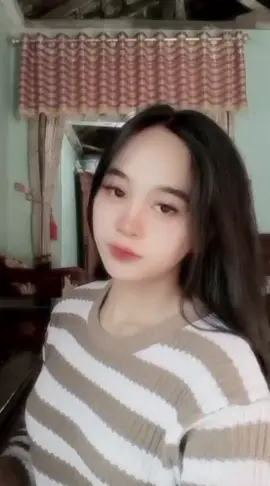 #probolinggo24jam #abcxyz #fypage #fyppppppppppppppppppppppp #zxycba 