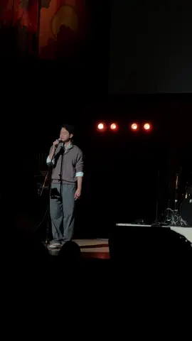 #daungjapantour #ကွဲလွှင့်လိပ်ပြာ 🙁😭#မောပန်းလွန်းနေပြီး😔😔😔 #fyp #foryou 