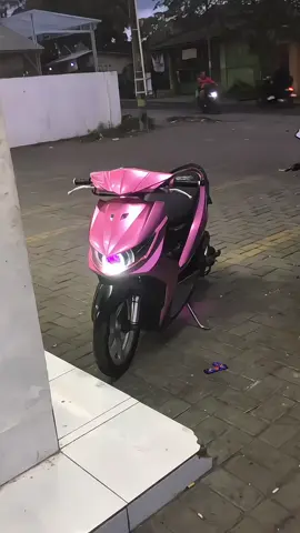 gini gini aja ni motor🗿#miosoulgt115 #miosoulgt115modifikasi #lewatberandafyp #fypppppppppppppp #ogahjinjitstyle🔥 