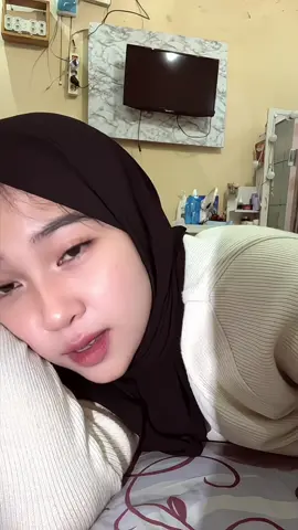 Oba nakon kita kih ,Arep ape sing di gelati jeh ? #fyppppppppppppppppppppppp #masukberanda 
