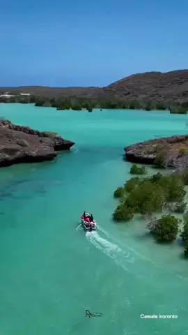 Gobolki khayraadka Raascaseyr  #raascaseyreditor #socotra🇸🇴 #1milion #fyppppppppppppppppppppppp #virel 