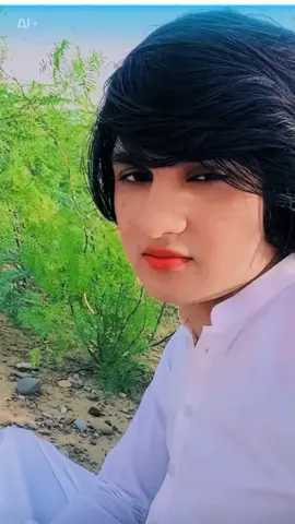 #FotoDeCrianca #babyface #BabyFace #CapCut 