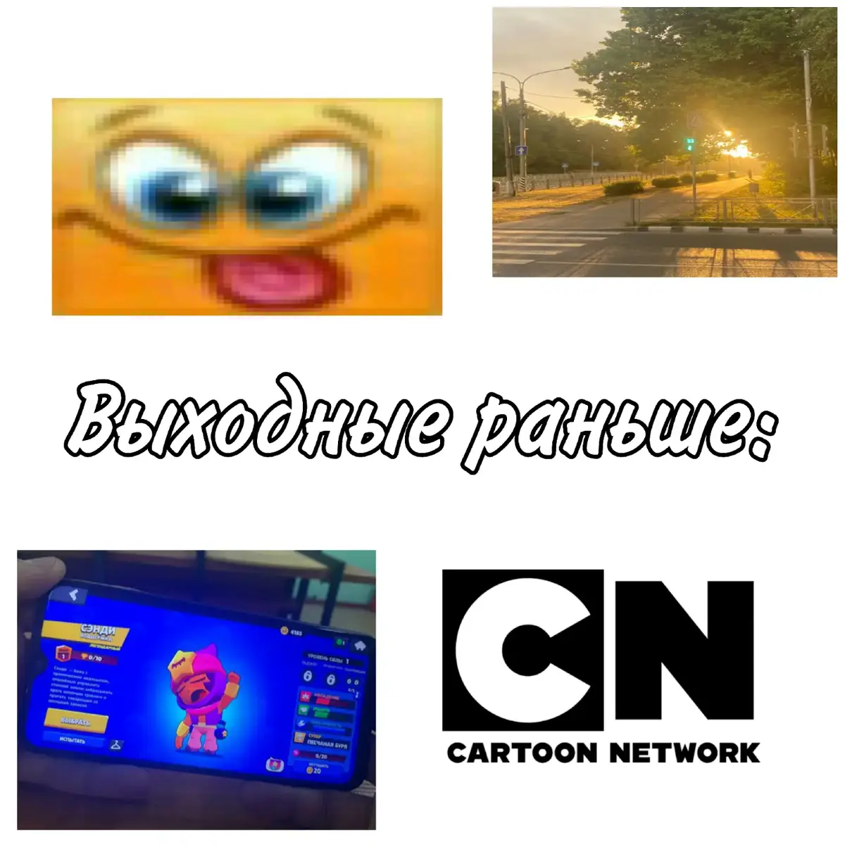 #cs2 #CS2 #dekomode #depressed #tilted #csgoclips #peak #peak #fyrシ #fyp 