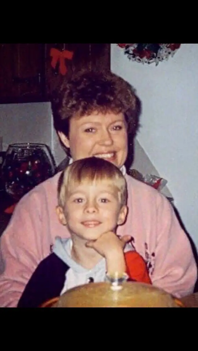 #onthisday - 💞 #Mothers 