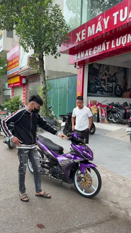 Đớp Đớp #xuhuong #trend #xemay 