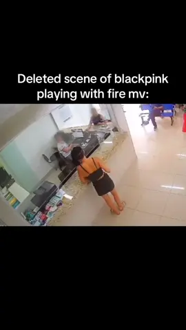 #blackpink #kpo #fyppppppppppppppppppppppp #foryou #blowthisup 