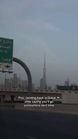 Dubai again and again 🇦🇪 #uae🇦🇪 #dubai #dubailife #dubai🇦🇪 #dubai_dxb_uae 