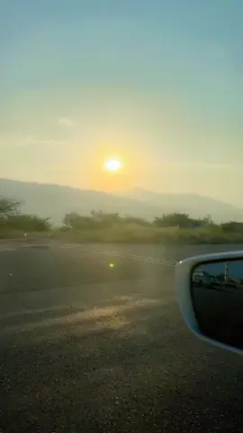 #في هذا اليوم #تصويري_ 