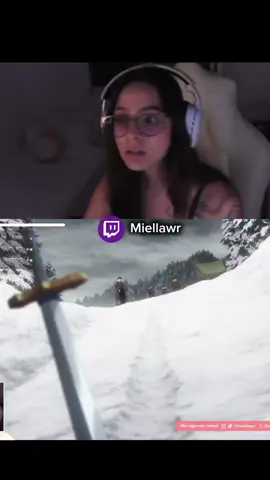 Miellawr na roxinha react SoloLeveling! #anime #sololeveling #video #react #sungjinwoo 