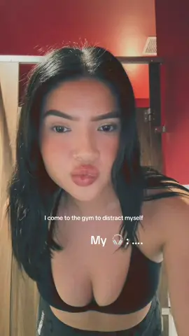 #GymTok #fyp #tombochio #imlinafigueroa #wendyortiz 