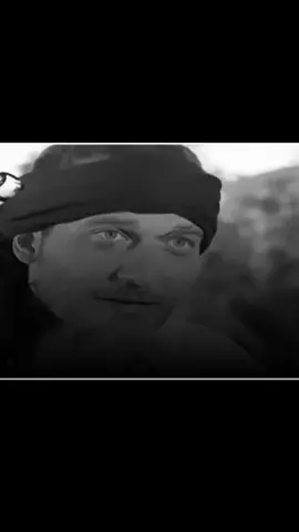 #تصميم_فيديوهات🎶🎤🎬 #وين_جماعتي_الكفو👈 #💔💔😞😭 @﴿الخالF16﴾ 