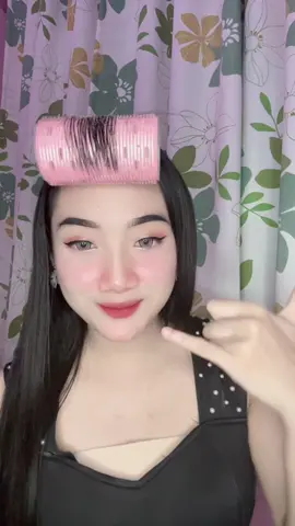 Sebelum make up di hapus #aurasekar 