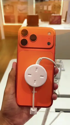 Yuk kejar Hp Impian mu bersama AKULAKU 🥰🔥#gajahmadaplaza #ibox #digiplus #akulakupaylater #akulakufinance #akulakuindonesia #promoiphone #iphone17 #fyp #fypシ゚ #fyppppppppppppppppppppppp 