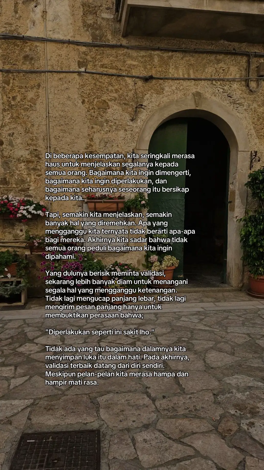 #fyp #foryoupage #foryou #fypシ゚ 