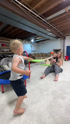 Part 2 - 😂😂😂 When baseball meets baby chaos 😂⚾ The cutest fails you’ll ever see!” #funnyfails #babybaseball #cutekids #sportsfails #viralvideo funny baseball | baby baseball | kids fails | baby fails | funny baby | sports fails | epic fail | baby playing baseball | baseball funny moments | toddler baseball | little league funny | baby sports | baseball oops | funny clips | baseball humor | kids sports | baby laughs | cute baby fail | sports bloopers | baseball fun | kids funny | adorable fail | baby reaction | baseball comedy | funniest moments