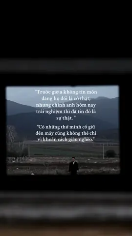 Môn đăng hộ đối nó có thật. #tamtrang #yeuthuong #viral #tiktok #hottrend 