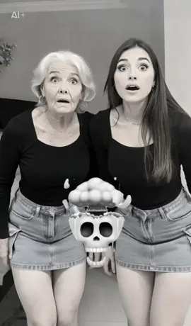 My old self #CapCut #auniverse #filter #global #ai 