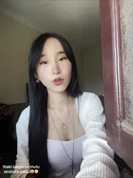 #anudong125 #🤡#🚩🚩🚩🚩🚩🚩💋 @___annnyy___ 