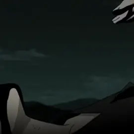 🥀#obito #obitouchiha #obito_uchiha #perangduniashinobike4 #naruto #fypanimeッ #fypage #fypp 