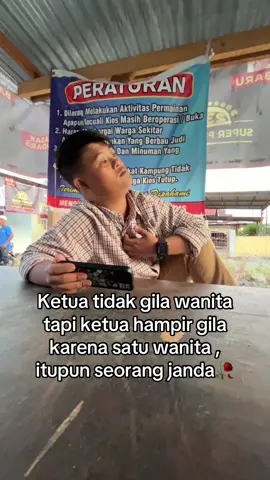 #ketuapemudapadang #ketuapemudaviral #ketuapemudataplau #ketuapemudaikilolo #ketuagalau 