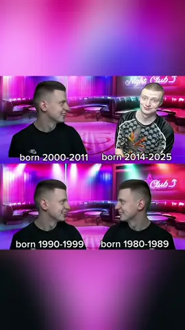 What year were you born? #banger #nostalgic #fyp #song #real 