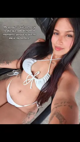 #paratiiiiiiiiiiiiiiiiiiiiiiiiiiiiiii #🏳️‍🌈 #telefono #fyp 