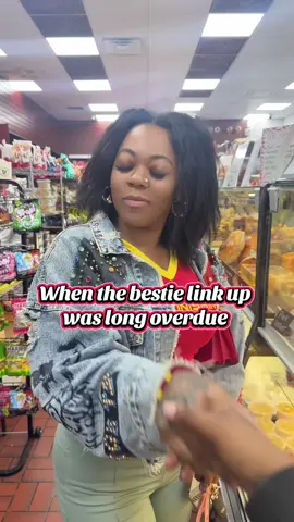 It feels illegal 🤧 #bestfriend 
