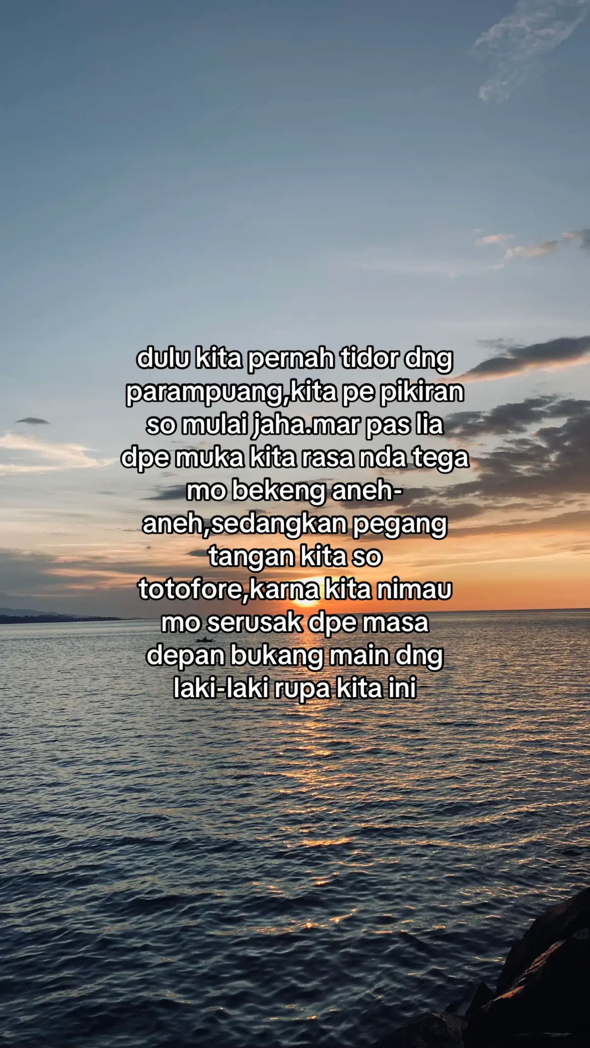 #manado #xybca #fyp 