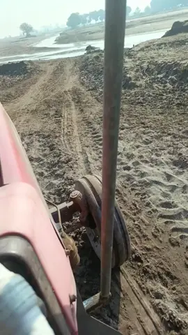 king 385 👑💖👑