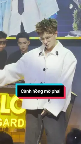 Thương thay phận hồng nhan… #canhhongmophai #havu #xh #xuhuong #ucnhi 