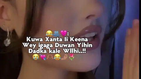 Ma KuWaas o Kle😍🫶🏽💘😂#Lovesaar😂💋🤭#fypppppppppppppppppppppp#fypppppppppppppppppppppp😭#dypppppppppyyyyyy🌚♾️#viewsproblem😌🙏💔support